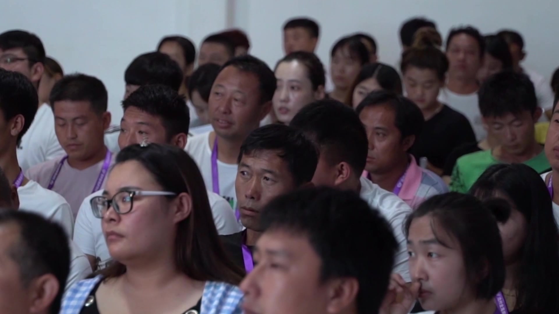 五个一交通安全警示教育片-安全教育